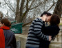 7 Reasons Why Guys May Avoid You