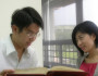 6 Reasons Why Intellectual Stimulation is Important in a Relationship