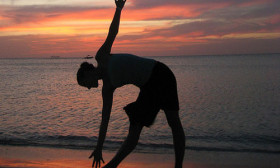 5 Reasons Why is it Important to Breathe While Exercising