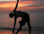 5 Reasons Why is it Important to Breathe While Exercising