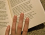 7 Reasons Why Reading Fiction is Fun
