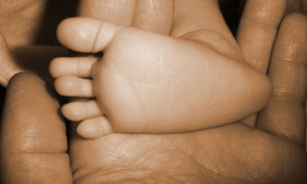 7 Reasons Why Some Women Choose Not to Give Birth