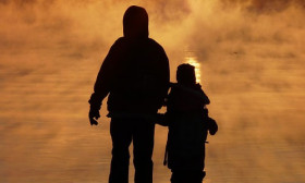 5 Reasons Why Women are Daddy’s Girls