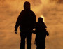 5 Reasons Why Women are Daddy's Girls