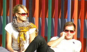 7 Reasons Why You are Bored With Your Relationship
