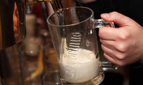 7 Reasons You are Constantly Losing Weight