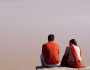 6 Signs a Guy is Playing Hard to Get