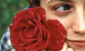 6 Signs You are Acting Desperate