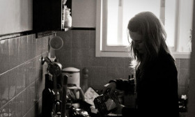 5 Signs You are Feeling Homesick