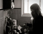 5 Signs You are Feeling Homesick