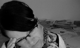 8 Signs You are Overworked