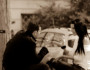 7 Signs Your Ex Still Loves you