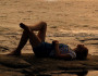 5 Signs Your Ex is Affecting Your Current Relationship