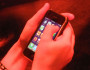 6 Signs You're Addicted to Your iPhone