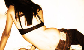 5 Signs You�re Dating a Sex Addict