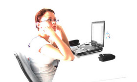 5 Smart Tips to Stay Organized at Work
