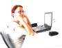 5 Smart Tips to Stay Organized at Work