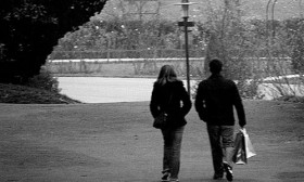 9 Steps To Open  Up Emotionally In Your Relationship