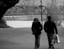 9 Steps To Open  Up Emotionally In Your Relationship