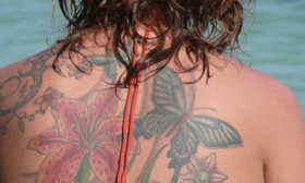 6 Disadvantages of Having a Tattoo