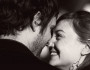 7 Things that Girls Love Hearing from their Boyfriends