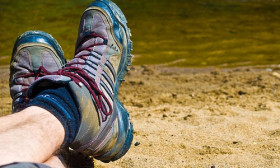 7 Things to Gift Your Sporty Boyfriend