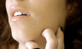 8 Things to Know If You have Oily Skin