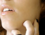 8 Things to Know If You have Oily Skin