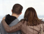 7 Things to Look for in Your Perfect Match