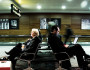 6 Things You Can Do While Waiting at the Airport