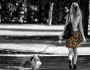7 Tips on How to Carry Yourself With Confidence