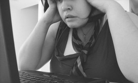 7 Tips to Deal With a Hostile Work Environment