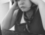 7 Tips to Deal With a Hostile Work Environment
