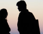 7 Tips to Deal With an Over-Possessive Boyfriend