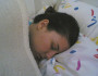 10 Tips to Get Good Sleep in Troubled Times