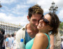 7 Tips to Keep Your Husband Attracted to You