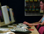 7 Tips to Spot Deception in the Workplace
