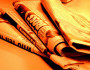 6 Tips to Stay Tuned With the Latest Scoops in Entertainment
