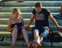 5 Tips to Talk to a Guy You Like