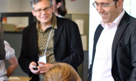 Top 6 Traits Highly Appreciated in the Workplace