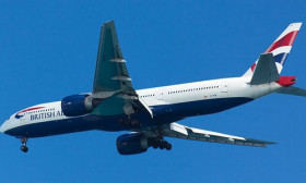8 Things to Keep in Mind While Traveling to a Foreign Country