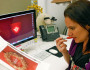 7 Useful Tips to Make Your Daily Job More Interesting