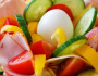7 Ways to Add Vegetables to Your Diet