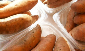 9 Vegetables You Must Add to Your Diet
