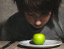 9 Warning Signs of Anorexia