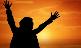 9 Ways to Reboot Your Life