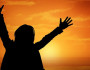 9 Ways to Reboot Your Life