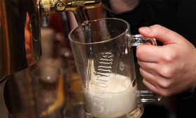 6 Ways Drinking can Affect Your Skin