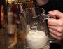 6 Ways Drinking can Affect Your Skin