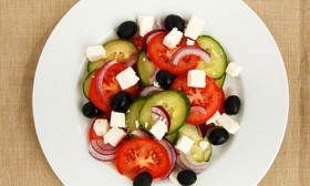 5 Ways to Add Fiber to Your Diet